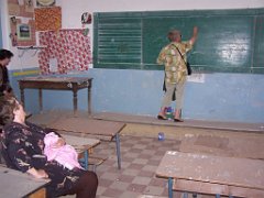 ORAN 2010  ECOLE SEDIMAN (17)